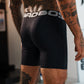 BAD BOY STCOMP UNDERGEAR BLACK