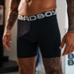 BAD BOY STCOMP UNDERGEAR BLACK