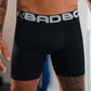BAD BOY STCOMP UNDERGEAR BLACK