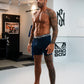 BAD BOY STCOMP UNDERGEAR DEEPBLUE