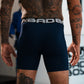 BAD BOY STCOMP UNDERGEAR DEEPBLUE