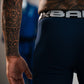 BAD BOY STCOMP UNDERGEAR DEEPBLUE