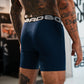 BAD BOY STCOMP UNDERGEAR DEEPBLUE