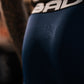 BAD BOY STCOMP UNDERGEAR DEEPBLUE