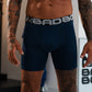 BAD BOY STCOMP UNDERGEAR DEEPBLUE