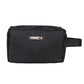 Necessaire Bad Boy