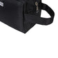 Necessaire Bad Boy