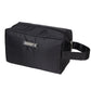 Necessaire Bad Boy