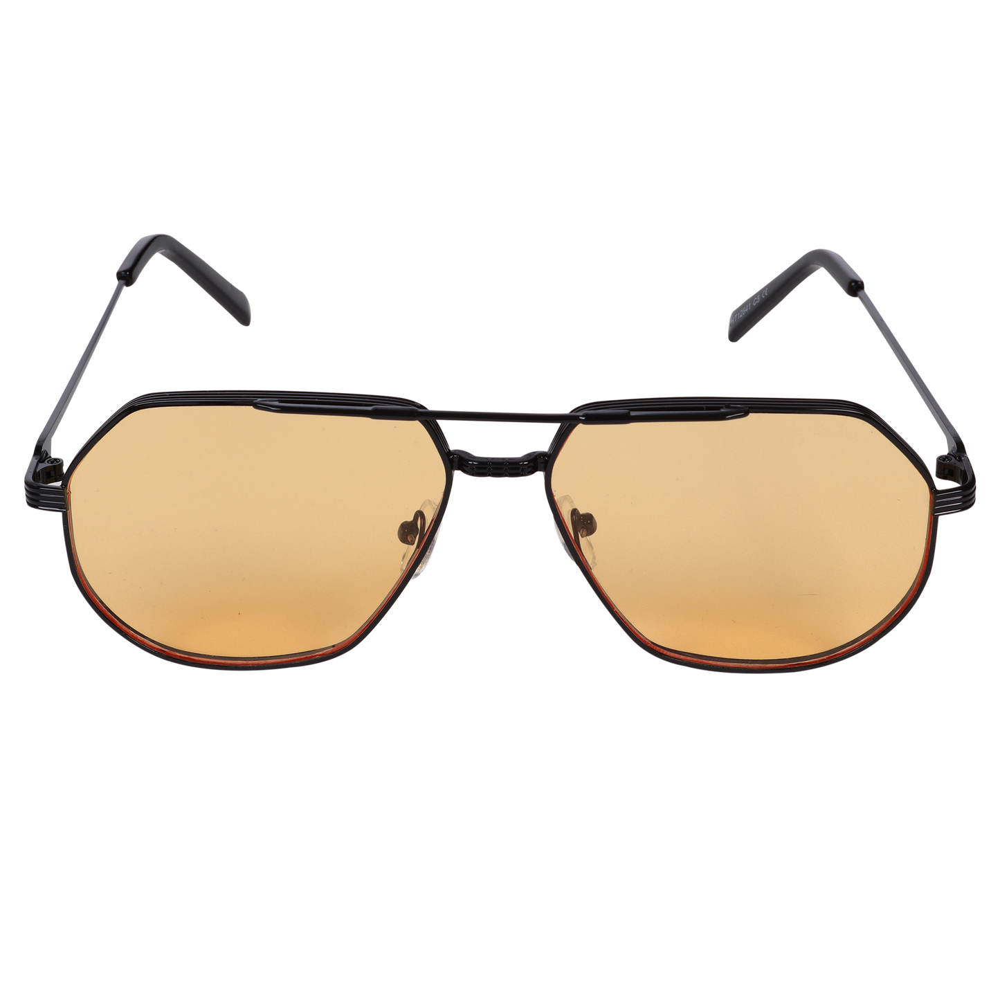 Óculos de Sol Sexy Machine Vintage