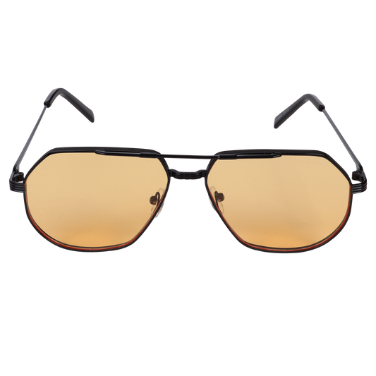 Óculos de Sol Sexy Machine Vintage