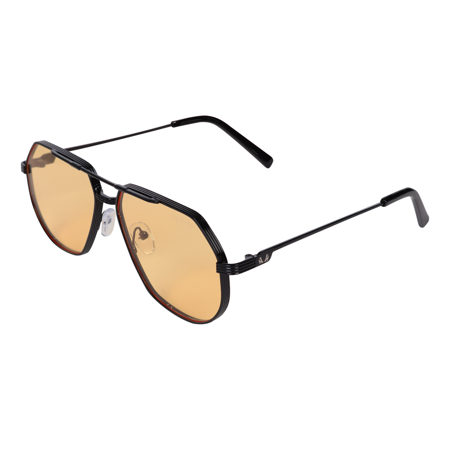 Óculos de Sol Sexy Machine Vintage