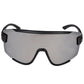 Óculos de Sol Bad Boy Ultra Mask