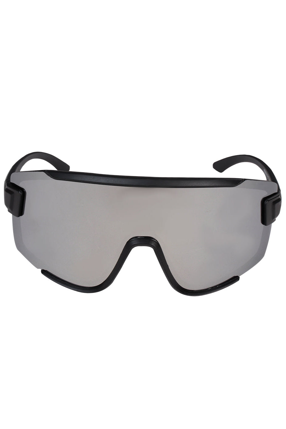 Óculos de Sol Bad Boy Ultra Mask