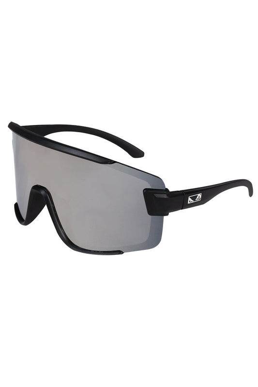 Óculos de Sol Bad Boy Ultra Mask