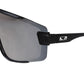 Óculos de Sol Bad Boy Ultra Mask