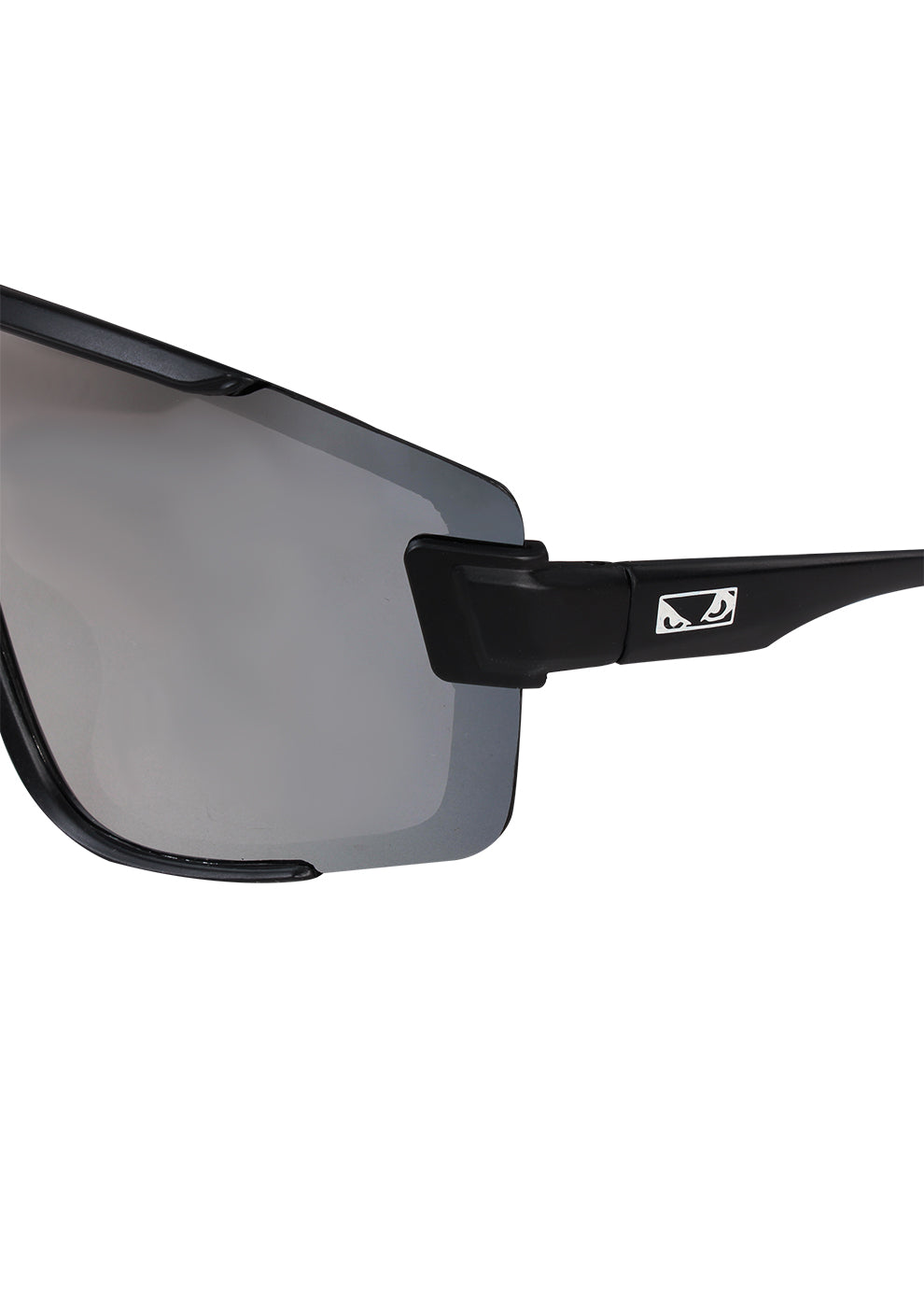 Óculos de Sol Bad Boy Ultra Mask
