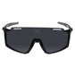 Óculos de Sol Bad Boy All Black