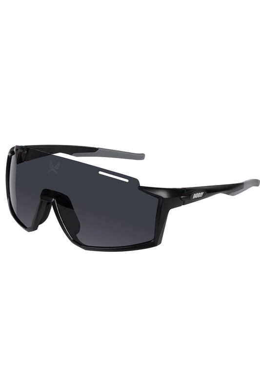 Óculos de Sol Bad Boy All Black