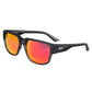 Óculos de Sol Bad Boy Hero Espelhado
