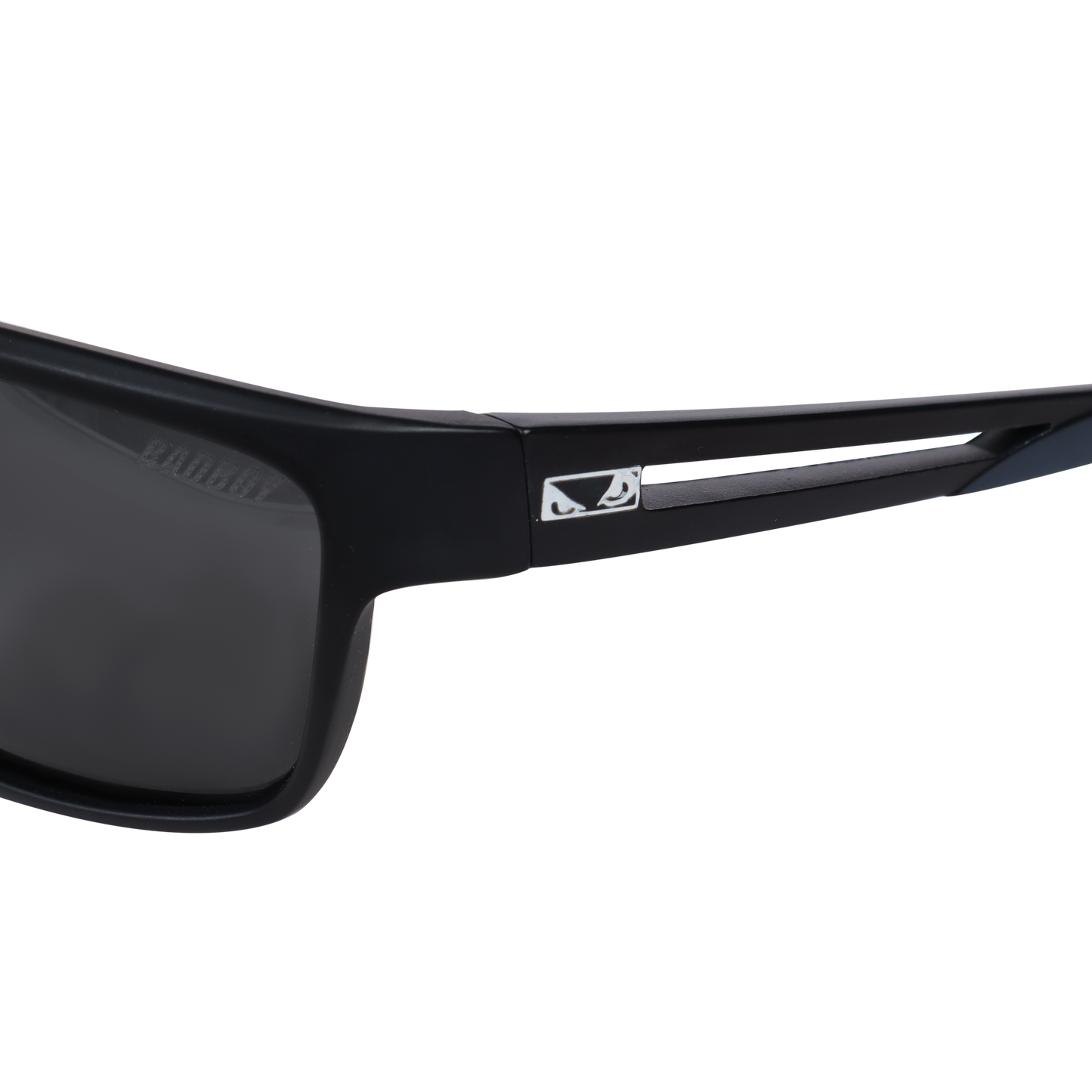 Óculos de Sol Bad Boy Hero II