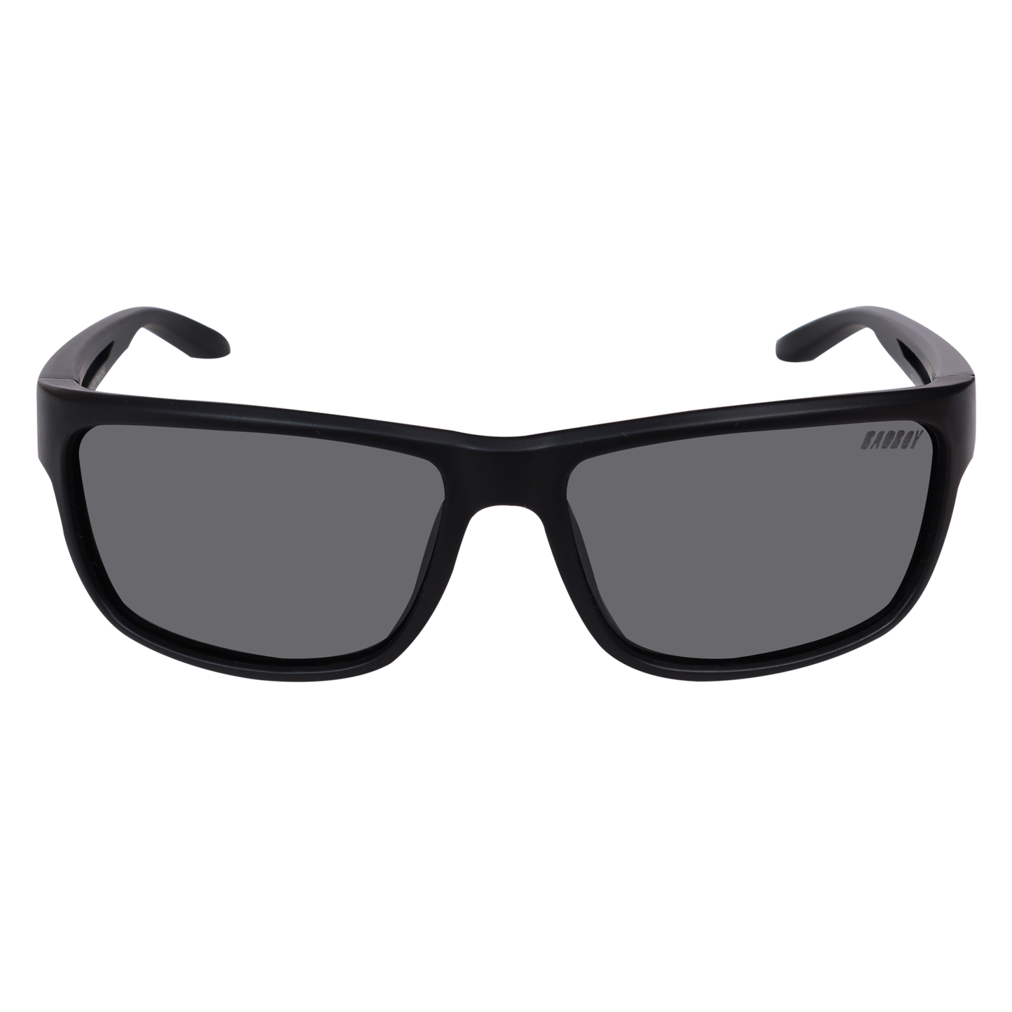 Óculos de Sol Bad Boy Hero II