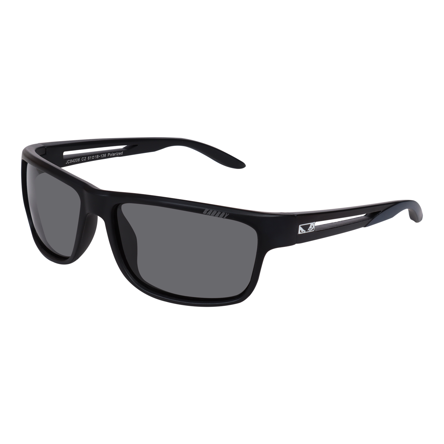 Óculos de Sol Bad Boy Hero II