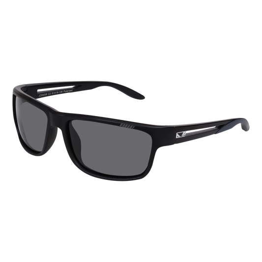 Óculos de Sol Bad Boy Hero II