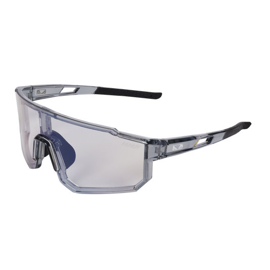 Óculos de Sol Bad Boy Ultra