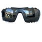 Óculos de Sol W Hunter Tactical Polarizado