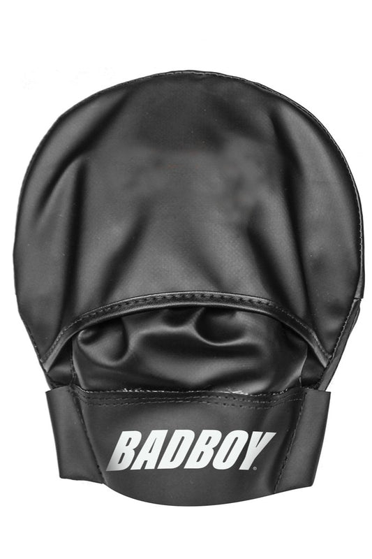 Manopla de Foco Alpha Series Bad Boy