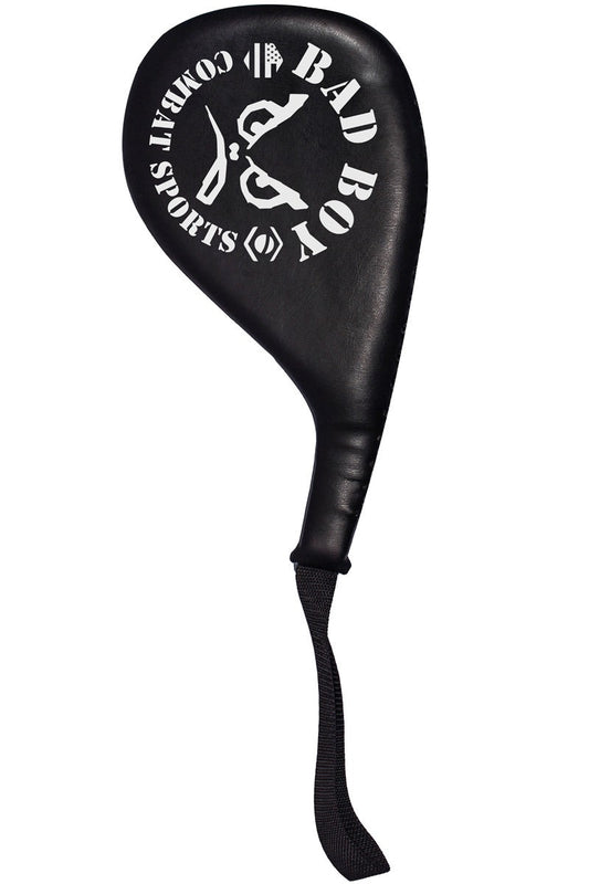 Raquete de Chute Profissional – Alpha Series Badboy