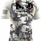 Rashguard Bad Boy Tactical Alpha 2.6