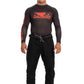 Rashguard Bad Boy Origin