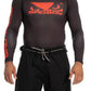 Rashguard Bad Boy Origin