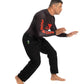 Rashguard Bad Boy Origin