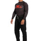 Rashguard Bad Boy Origin