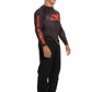 Rashguard Bad Boy Origin