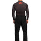 Rashguard Bad Boy Origin