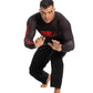 Rashguard Bad Boy Origin