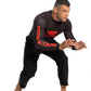 Rashguard Bad Boy Origin
