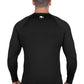 Rashguard Bad Boy Raglan UV 50+