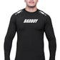 Rashguard Bad Boy Gamma UV 50+