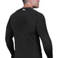 Rashguard Bad Boy Gamma UV 50+