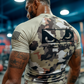 Rashguard Bad Boy Tactical Alpha 2.6