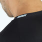 Rashguard Bad Boy BJJ UV 50+