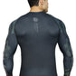 Rashguard Bad Boy Delta UV 50+