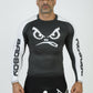 Rashguard Bad Boy Retrô
