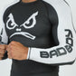 Rashguard Bad Boy Retrô