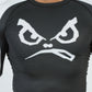 Rashguard Bad Boy Retrô