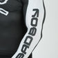 Rashguard Bad Boy Retrô